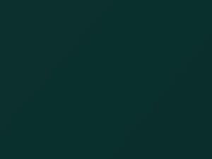 Racing Green touch-up paint for Tesla Roadster, code 1GN00, 2010