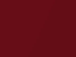 Radiant Red Metallic touch-up paint for Tesla, code 2RD00, 2012