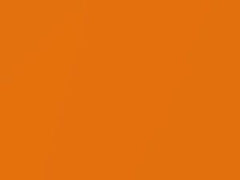 Very Orange Metallic touch-up paint for Tesla, code 3OG00, C25, 2012