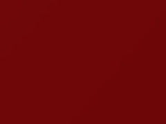 Adrenaline Red touch-up paint for Dodge, code LR7, PR7, 2017
