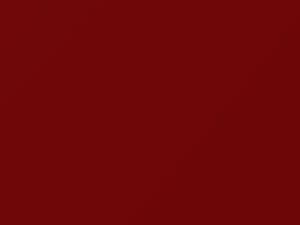 Adrenaline Red touch-up paint for Dodge, code LR7, PR7, 2017