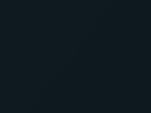 BMW 2 Series Midnight Blue Metallic touch up paint B38 2015 2-SERIES