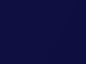 Salamanca Blue Metallic touch-up paint for Rolls Royce Cullinan, code R84, WR84, 2018