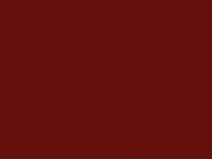 Garnet Red Pearl touch-up paint for Hyundai Verna, code TDY, 2012