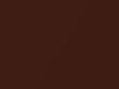 Cinnamon Metallic touch-up paint for Hyundai, code SN2, 2017