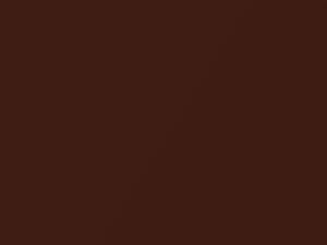 Cinnamon Metallic touch-up paint for Hyundai, code SN2, 2017