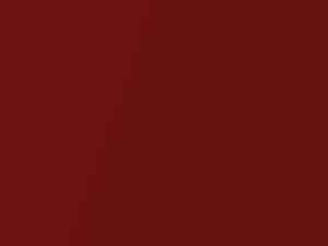 Maharajah Red touch-up paint for Hyundai Eon, code NER, 2013