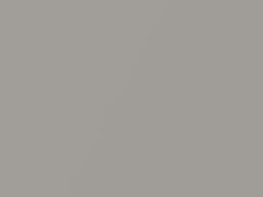 Audi Cuvee Silver Metallic touch up paint 0D 2018 A8