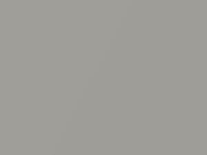 Audi Cuvee Silver Metallic touch up paint 0D 2014 A8