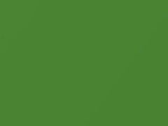 Spirited Green Metallic touch-up paint for Mazda, code 36A, 2012