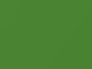 Spirited Green Metallic touch-up paint for Mazda, code 36A, 2012