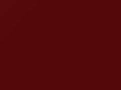 Case 1H Red touch-up paint for Dodge, code P61, 2019