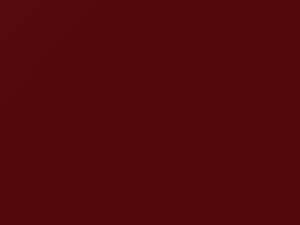 Case 1H Red touch-up paint for Dodge, code P61, 2019