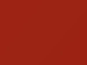 Magma touch-up paint for Toyota, code 4W2, 2015