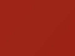 Magma touch-up paint for Toyota, code 4W2, 2015