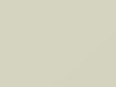 Stone White touch-up paint for Jeep, code AY95SW1, 2011