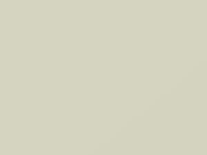 Stone White touch-up paint for Jeep, code AY95SW1, 2011