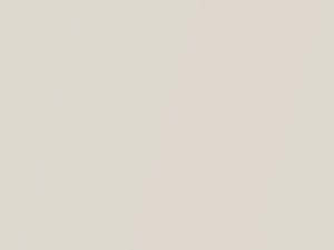 Bianco Fuji Metallic touch-up paint for Maserati Gran Cabrio, code 224004, 2007