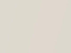 Bianco Fuji Metallic touch-up paint for Maserati Gran Cabrio, code 224004, 2007