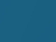 BMW Kite Blue Metallic touch up paint B48 2017 All Models