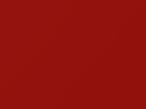 Mercedes-Benz White touch up paint 50 1975 All Models