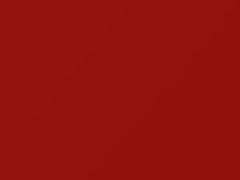Mercedes-Benz White touch up paint 50 1973 All Models