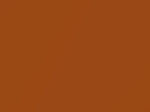 Vitamin C Metallic touch-up paint for Hyundai IX25, code R9A, 2016
