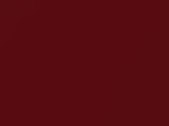 Zeal Red Mica touch-up paint for Mazda, code 41G, 2014