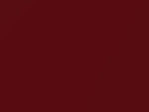 Pulse Red Metallic touch-up paint for Toyota Yaris, code 41G, 2017