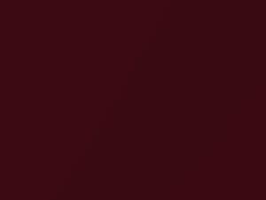 Signature Red Metallic touch-up paint for Tesla Model S, code PPSR, R100E, 2014