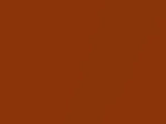 Firesand Metallic touch-up paint for Jaguar, code 1AZ, 2171, EAT, JBC2171, 2018