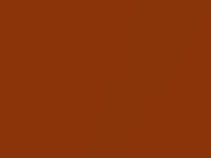 Firesand Metallic touch-up paint for Jaguar, code 1AZ, 2171, EAT, JBC2171, 2018