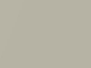 Bronze Metallic touch-up paint for Hyundai, code S8N, Y8Y, 2015