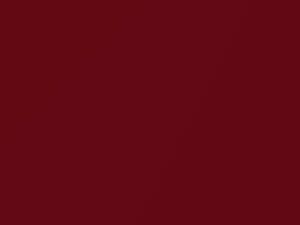 Crimson Red Pearl touch-up paint for Kia Forte, code K3R, 2015
