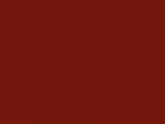 BMW Sakhir Orange Metallic touch up paint B50 2014 M3