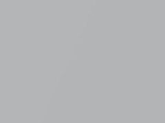 Silber Metallic Mattet touch-up paint for Volkswagen Phaeton, code 41, 2006
