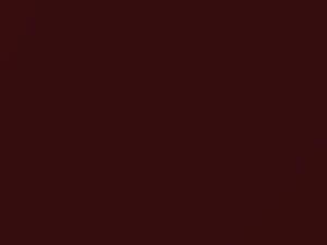 Auburn Red Pearl touch-up paint for Suzuki XL6, code ZYY, 2018