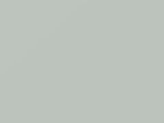 Mercedes-Benz Kristallweiss touch up paint 797 2013 All Models