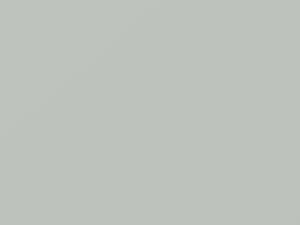 Mercedes-Benz Kristallweiss touch up paint 797 2013 All Models