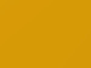 Lemon Peel touch-up paint for Buick, code 131X, G7D, WA131X, 2015