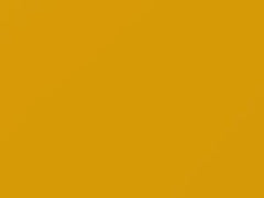 Lemon Peel touch-up paint for Chevrolet Sonic, code 131X, G7D, WA131X, 2015