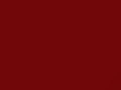 Pull Me Over Red touch-up paint for Chevrolet Pickup, code 130X, G7C, WA130X, 2021