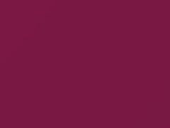 Passionate Pink touch-up paint for Lexus, code 9J4, 2013