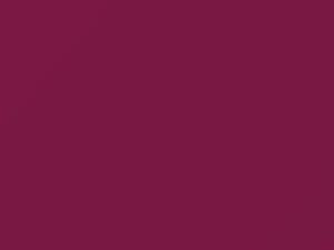 Passionate Pink touch-up paint for Lexus, code 9J4, 2013