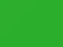 Fresh Green touch-up paint for Lexus, code 9J7, 2013