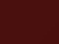Sunset Metallic touch-up paint for Lincoln Mkx, code D7, 2015