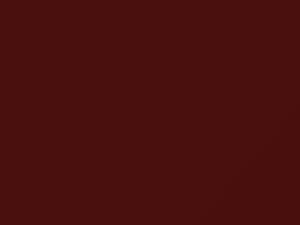Sunset Metallic touch-up paint for Lincoln Mkx, code D7, 2015