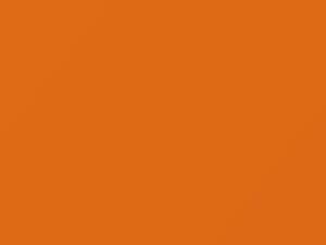 Orange touch-up paint for Lexus, code 9K5, 2013