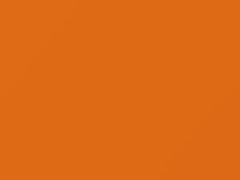 Orange touch-up paint for Lexus Lfa, code 9K5, 2013
