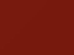 Sunset Orange touch-up paint for Lexus, code 9K6, 2013